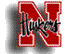 Go Huskers !